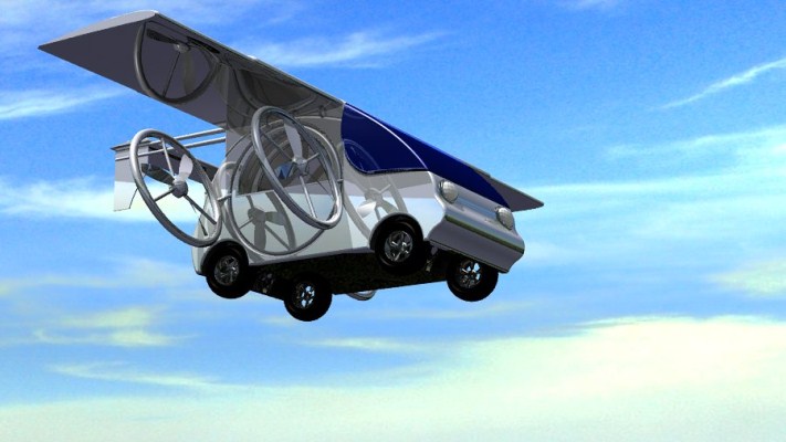 model WX4