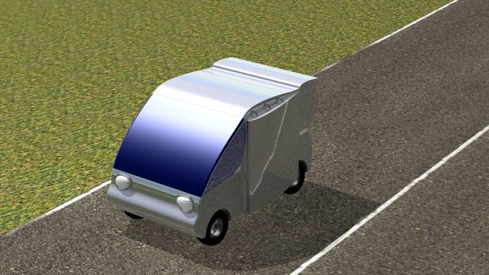 image04